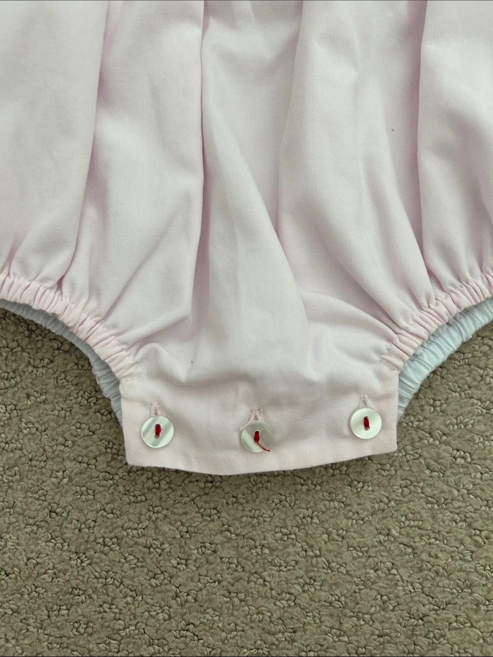 The Proper Peony nwt proper